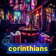 corinthians wallpaper pc